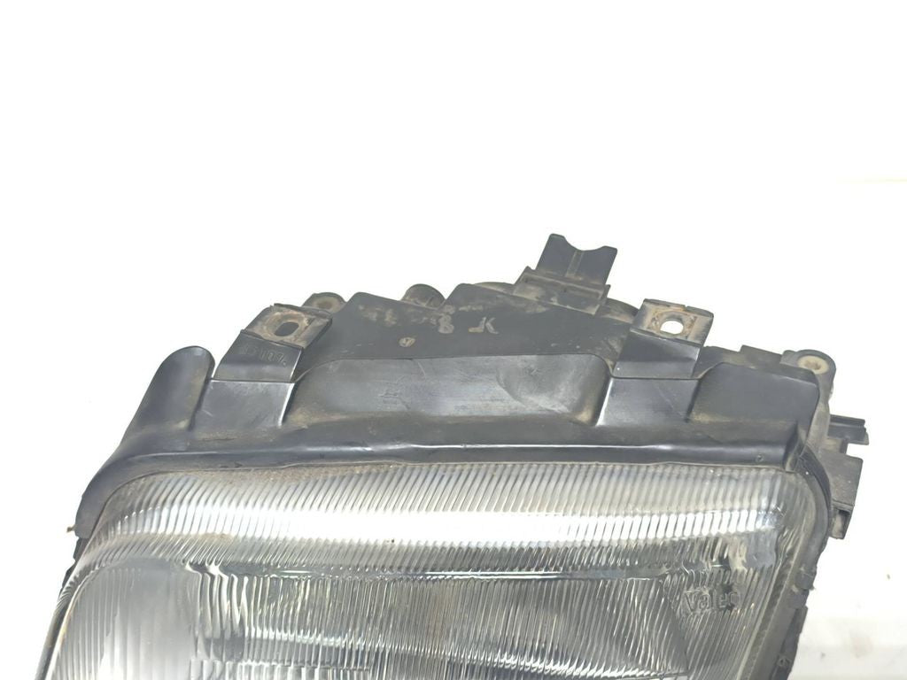 Audi A4 S4 B5 8D 1996 Left headlight headlamp 8D0941003A 