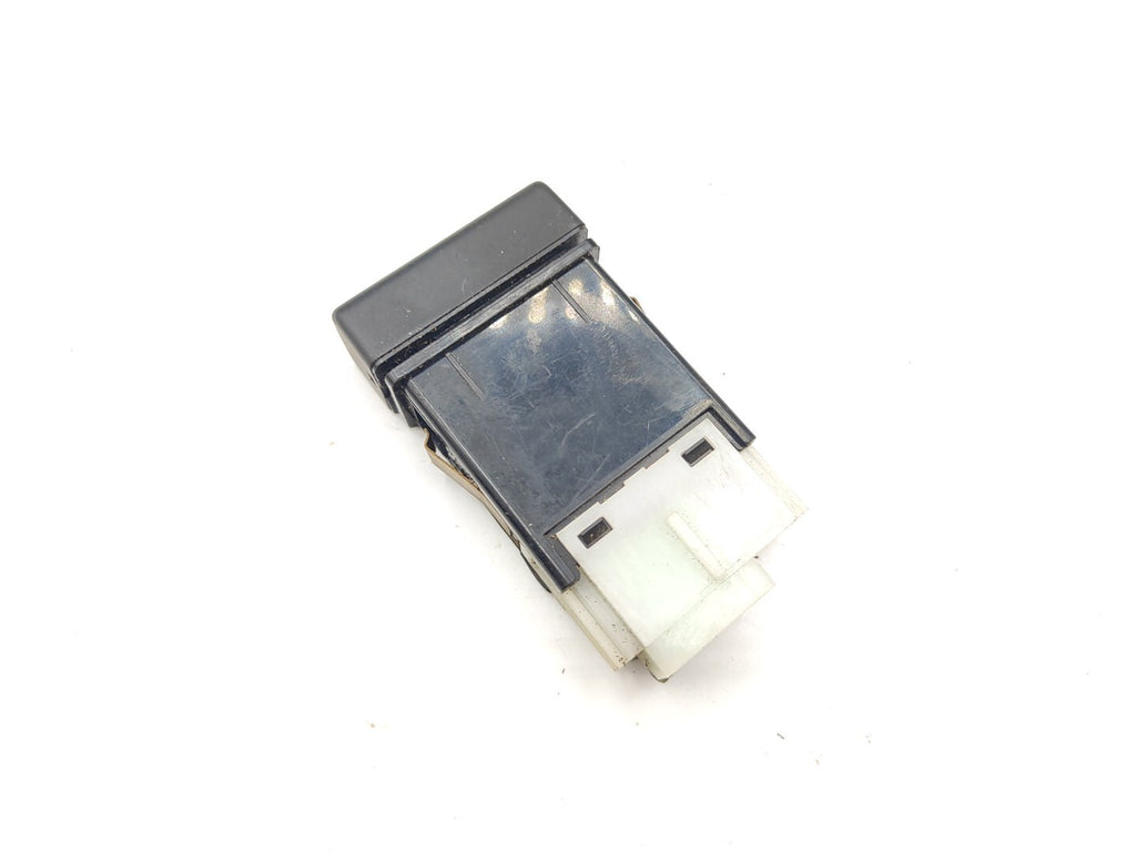 Rover 400 414 416 420 AC Climate Control Switch Button