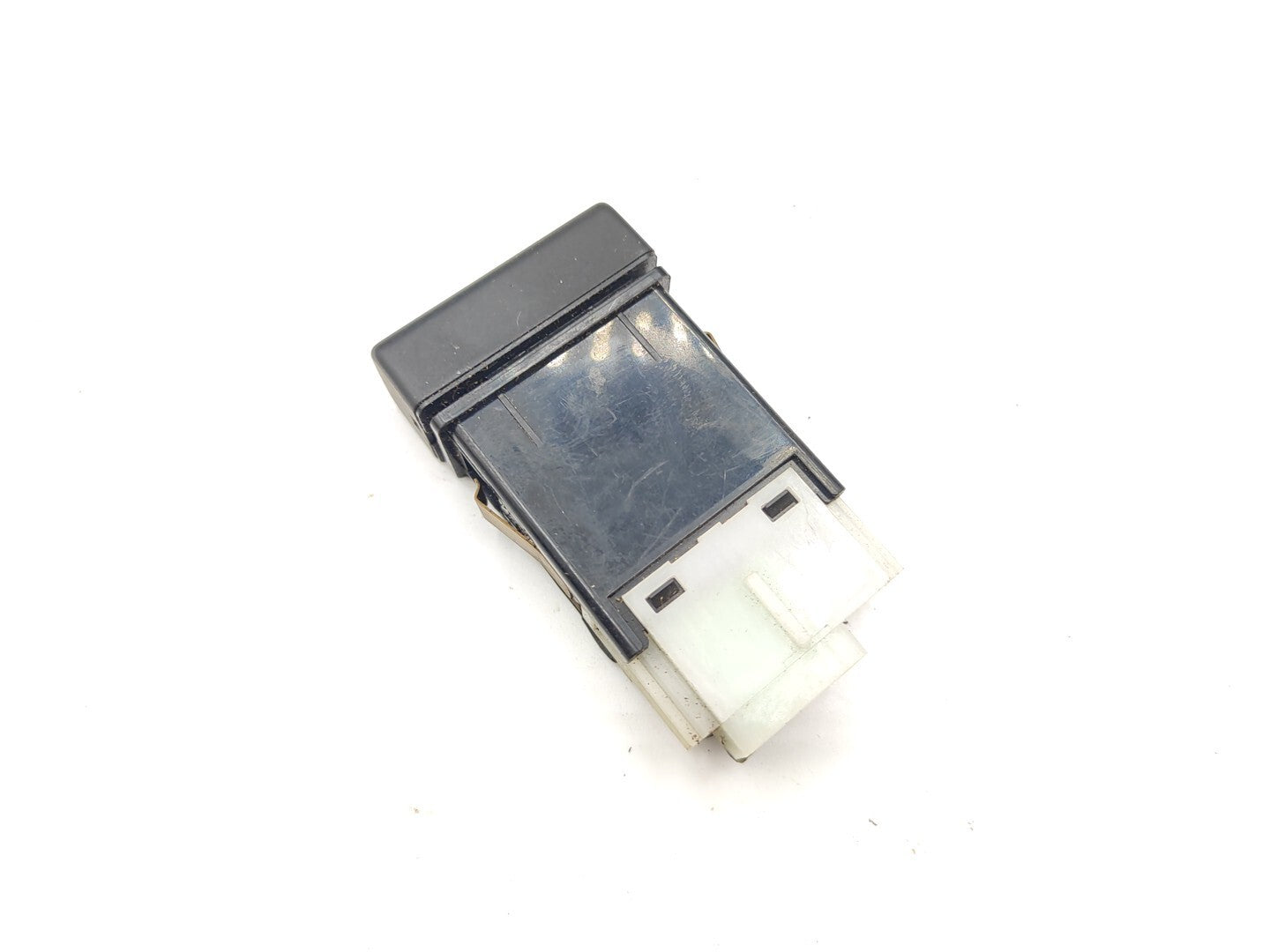 Rover 400 414 416 420 AC Climate Control Switch Button