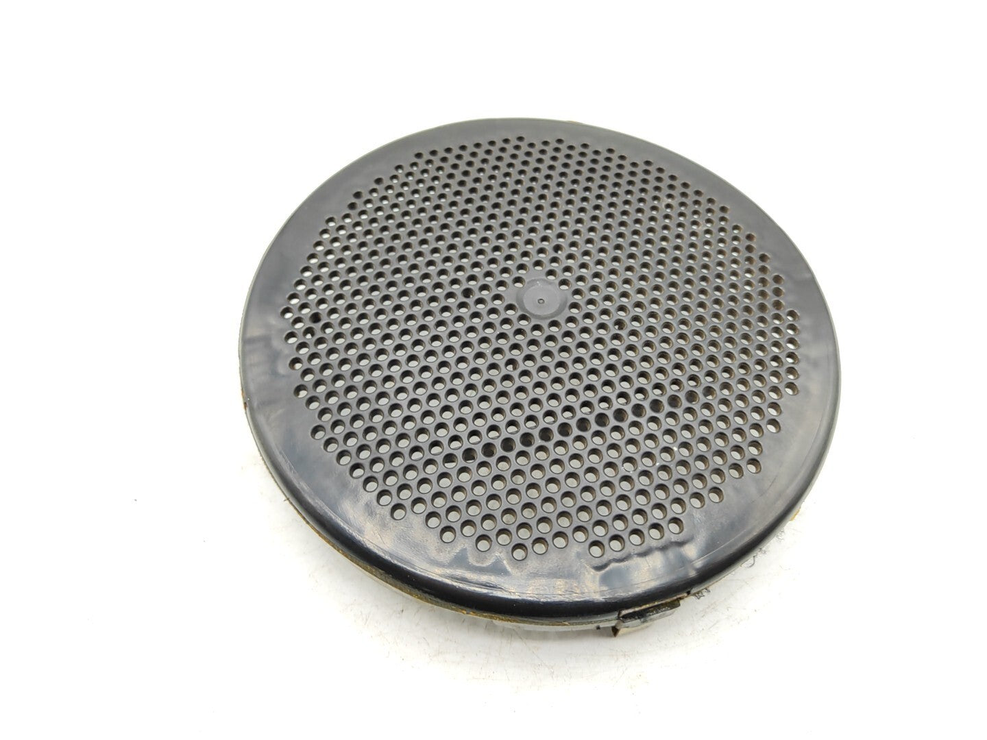 Alfa Romeo 166 2.4JTD Diesel 2002 Door Speaker Cover Trim 1131803500