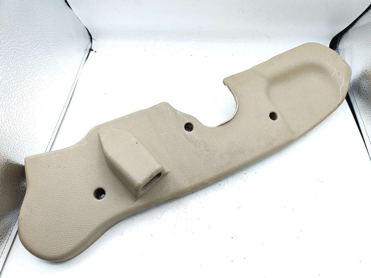 Alfa Romeo 166 LHD Front Left Seat Trim 1833809SX 1833809