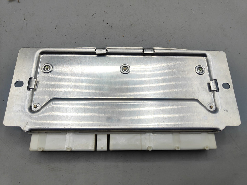 Mercedes Benz C W202 S202 Petrol ABS ASR Control Unit ECU 0195453132