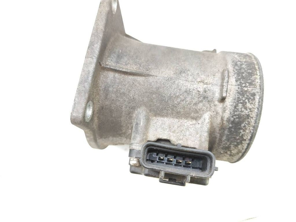 Ford Explorer 1998 Petrol MAF mass air flow meter sensor F57F12B579DA 