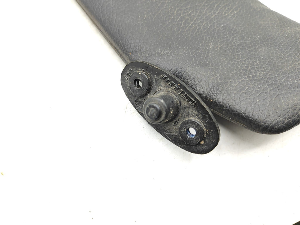 Alfa Romeo 155 1994 LHD Front Right Side Sun Visor Cover