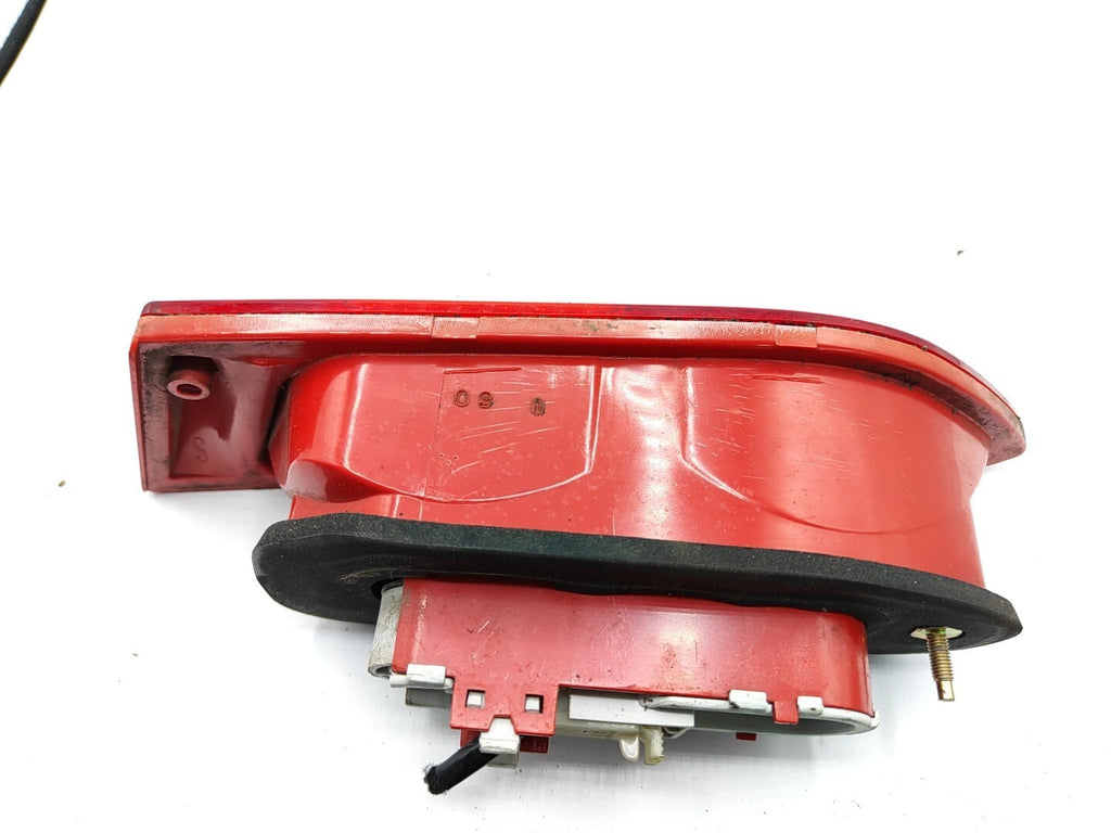 Alfa Romeo 156 2.0TS Saloon 2000 LHD Rear Left Taillight Light