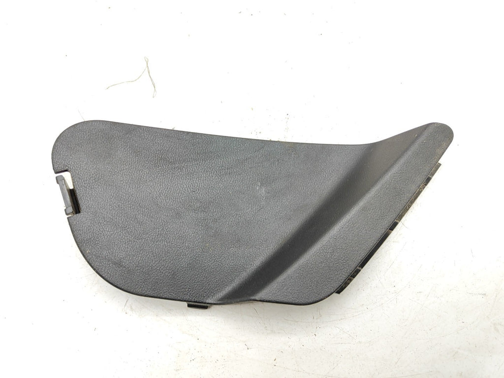 Alfa Romeo 159 SW 1.9JTDm 110kW 2007 Rear Left Dust Bulb Cover Trim 156049963