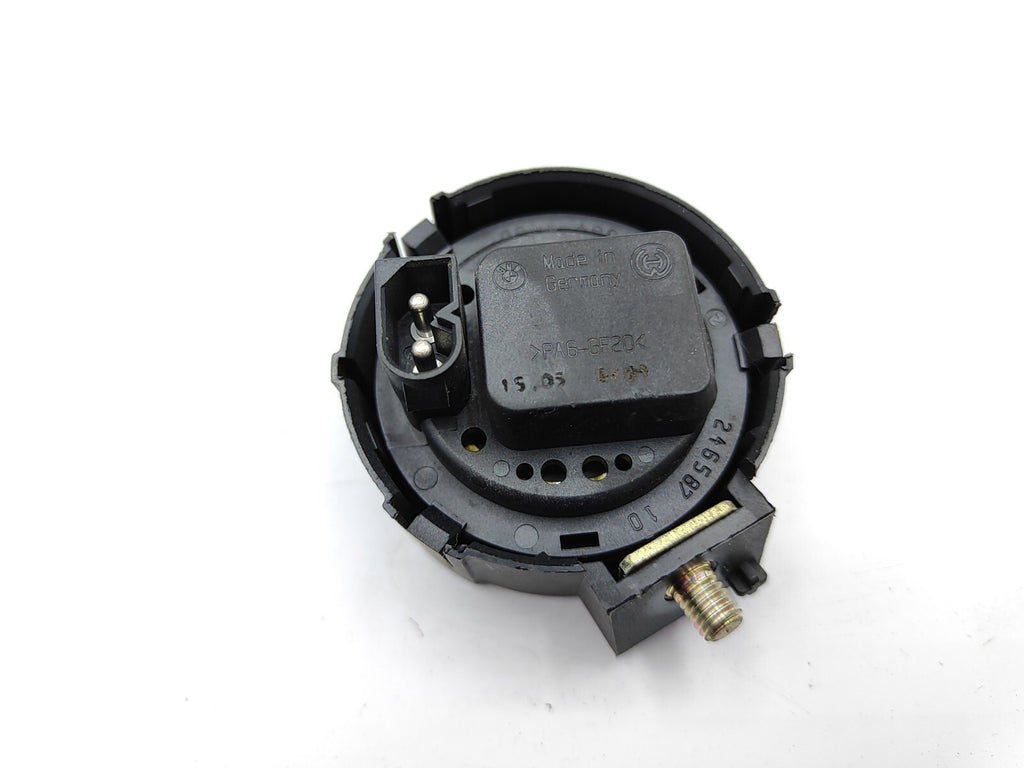 BMW X3 E83 Parking PDC System Alarm Speaker 69031022 662169031022