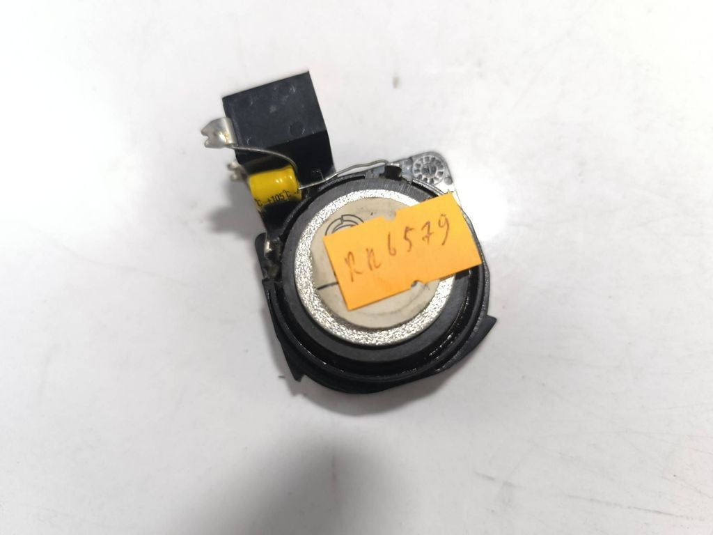 Alfa Romeo 147 2006 Front door tweeter speaker 46743123 