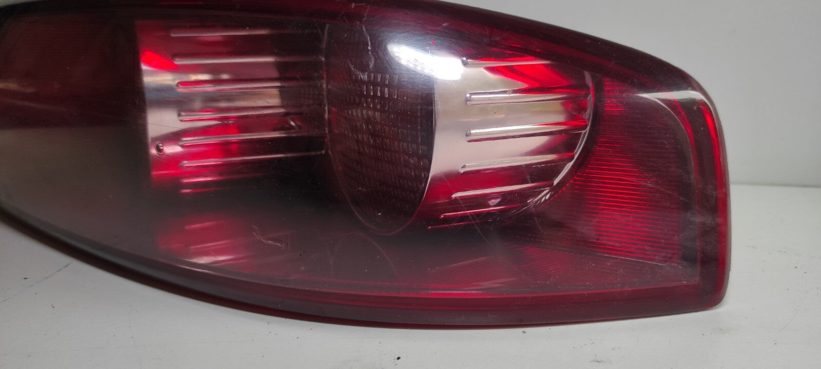 Alfa Romeo 159 2008 LHD Rear Right Taillight Lamp Light 60691363 50504818