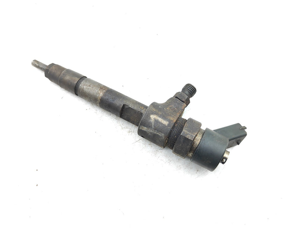 Alfa Romeo 166 2.4JTD 100kW Diesel 2001 Engine Fuel Supply Injector 0445110002
