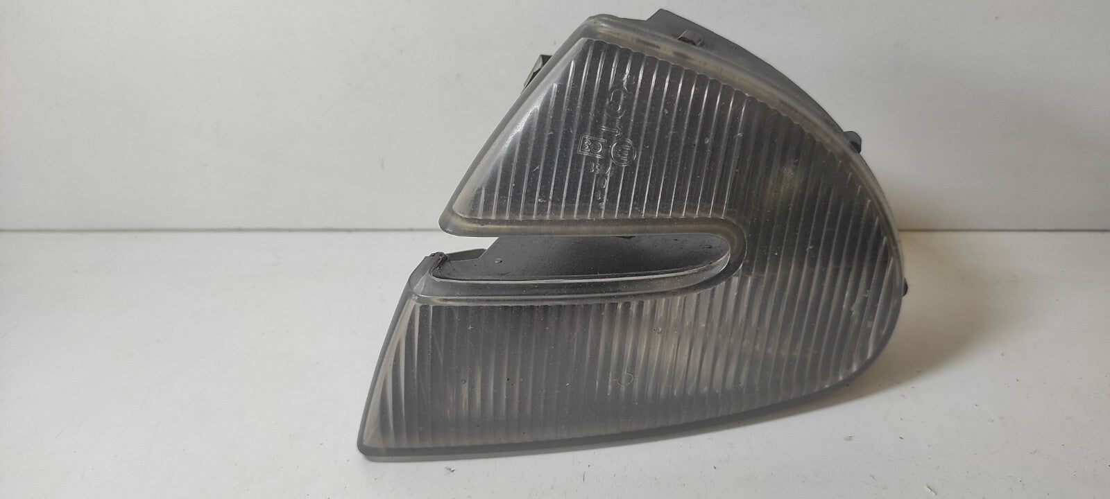 Alfa Romeo 147 1.9JTD 85kW 2003 Front Right Indicator Blinker 46756280