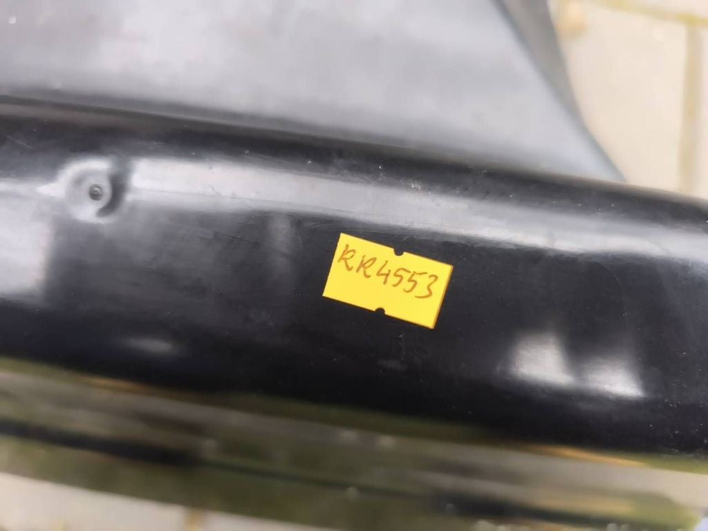 Alfa Romeo 156 SW 2005 Bose Subwoofer speaker 60677058 