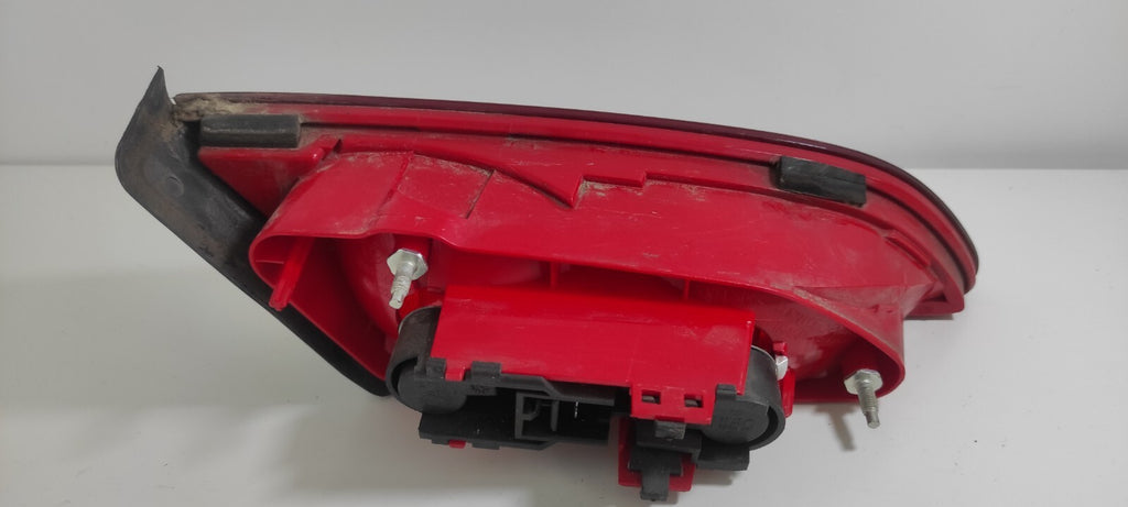 Alfa Romeo 159 2008 RHD Rear Right Inner Taillight Lamp Light F939562302