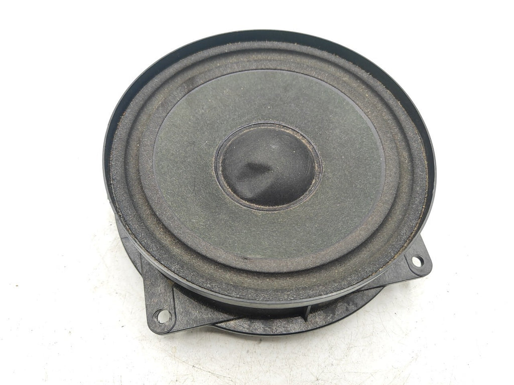 Alfa Romeo 147 1.9JTD 8V 85kW Diesel 2006 Interior Door Speaker