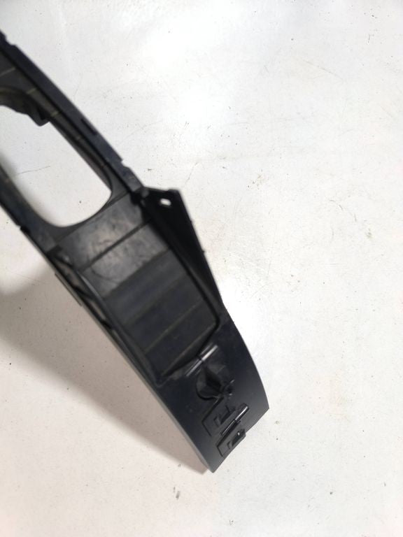 Fiat Croma 2007 Handbrake surround lever trim 