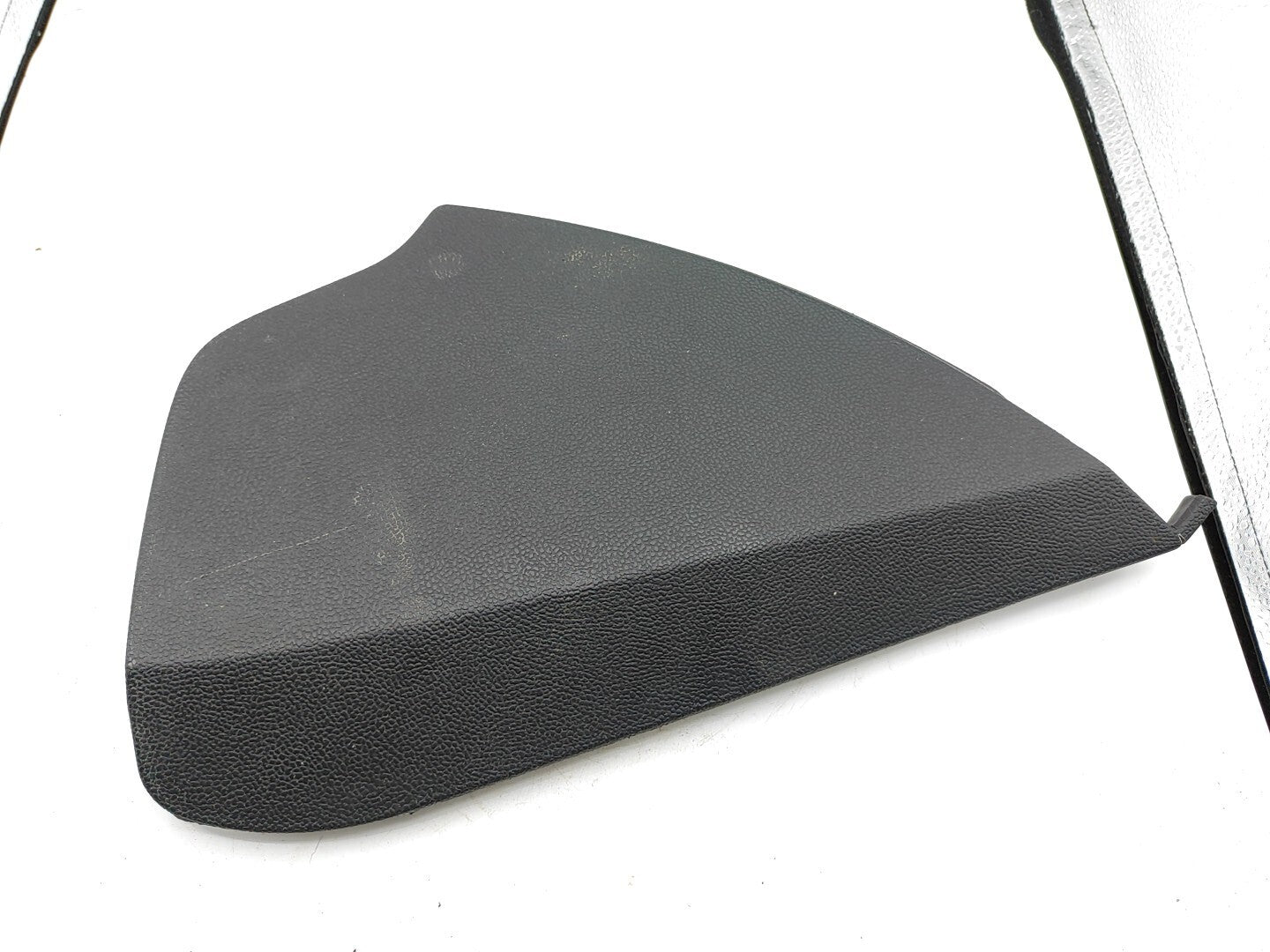 Alfa Romeo 156 JTD 2001 LHD Front left Side Dashboard Panel Cover Trim 151921000