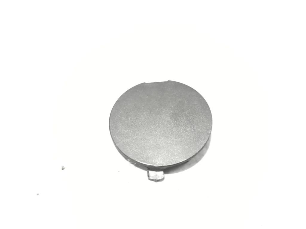 Mazda 3 BM III Hatchback 2014 Rear bumper row hook cap cover BJT650EK1 