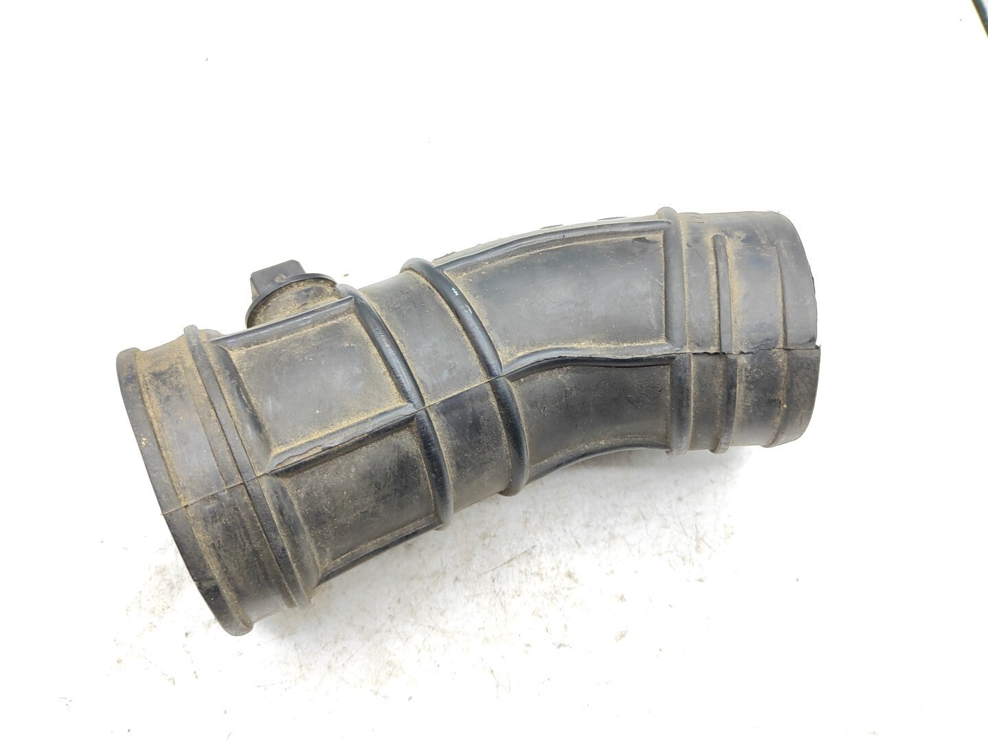 Alfa Romeo 155 1994 Engine Air Intake Pipe Hose Rubber Line 60608083