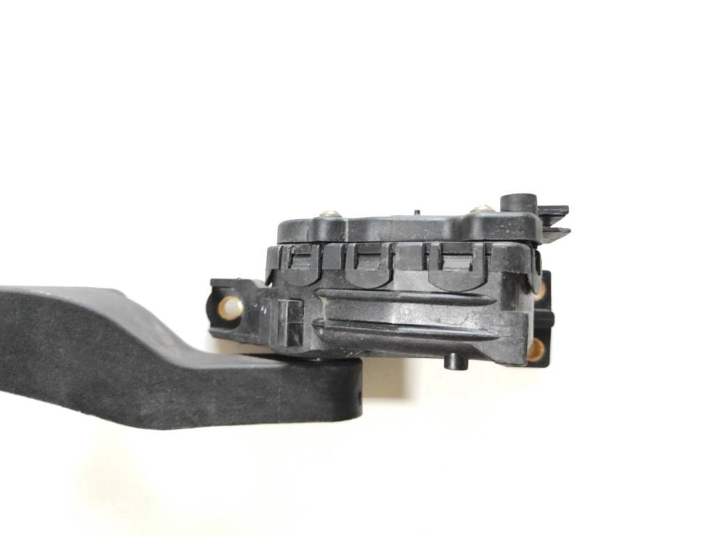 Volkswagen Golf IV MK4 1999 Diesel accelerator throttle pedal 1J1721503H 