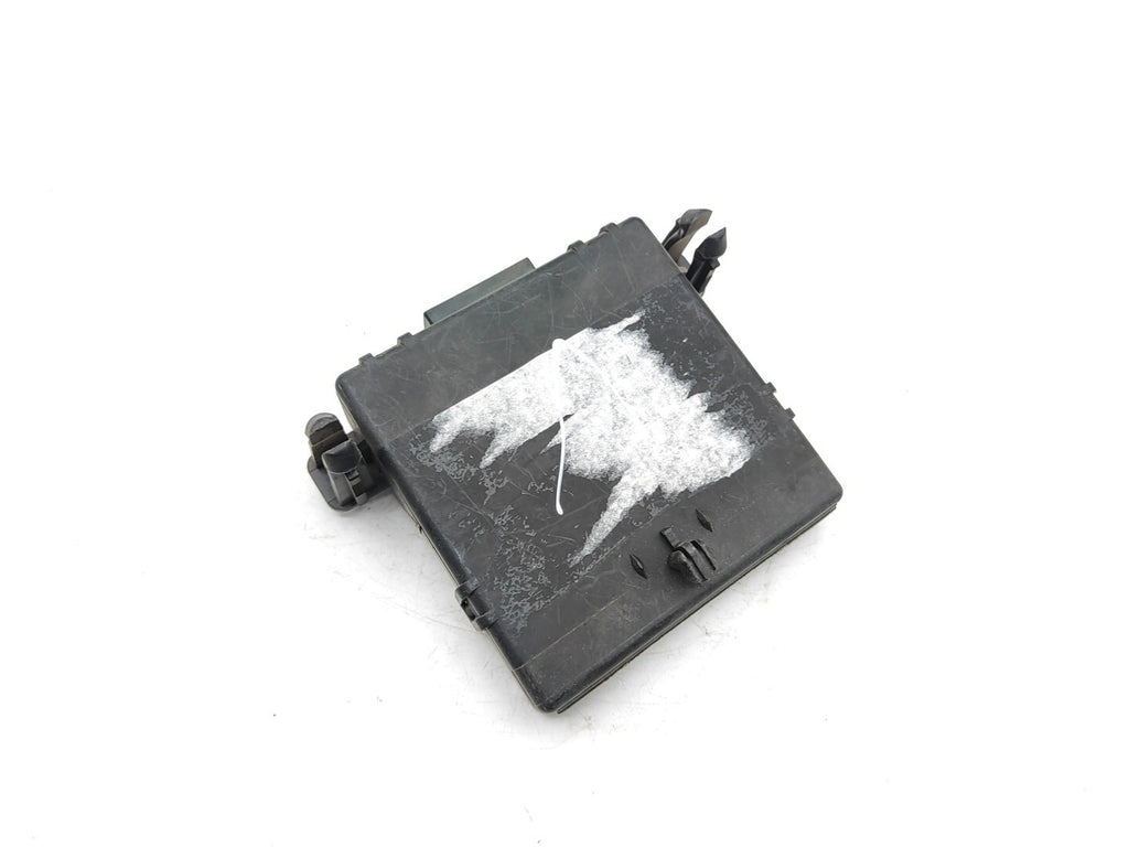 Volkswagen Passat B6 2006 Gateway Control Module ECU 3C0907530E