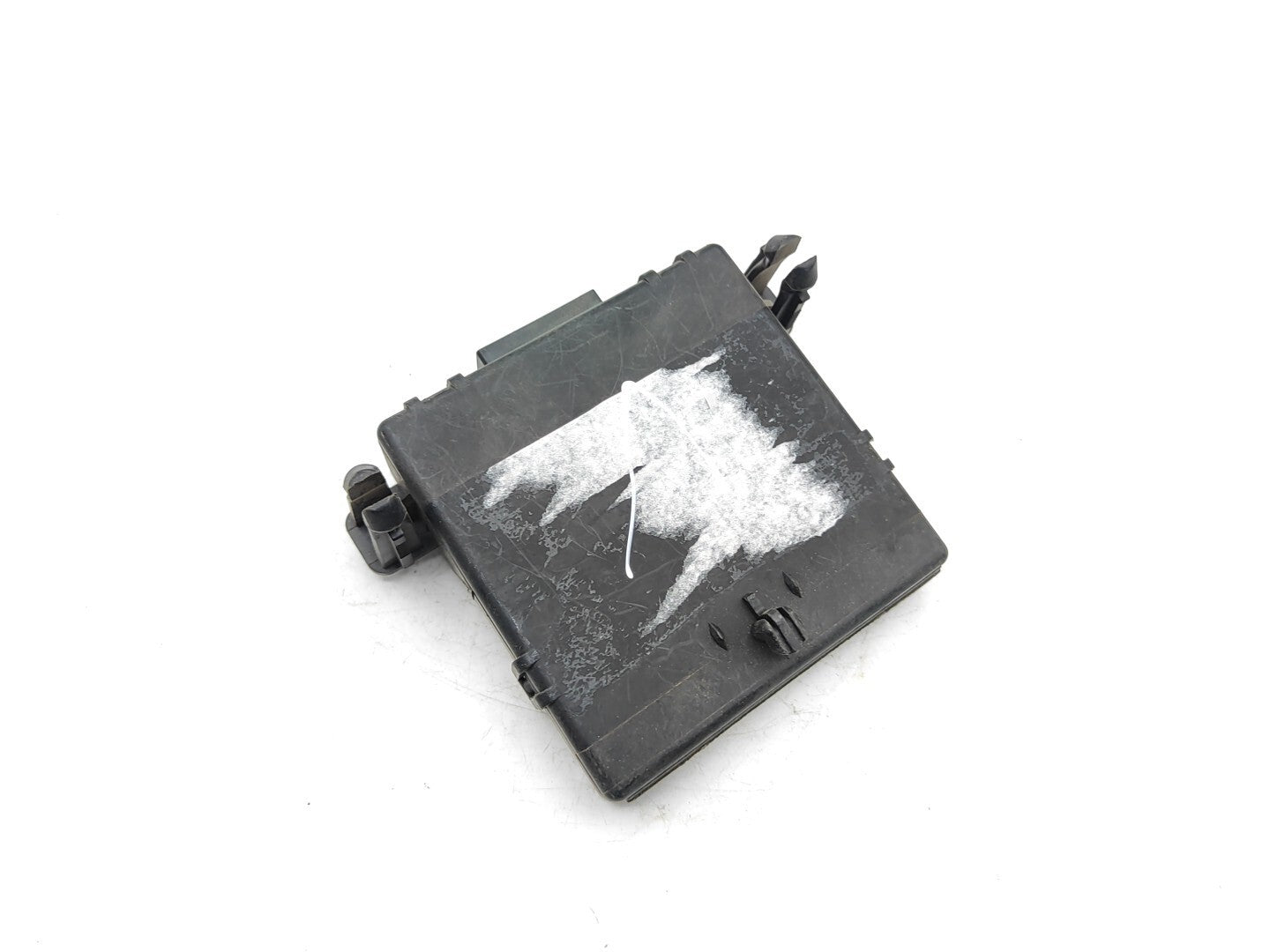 Volkswagen Passat B6 2006 Gateway Control Module ECU 3C0907530E