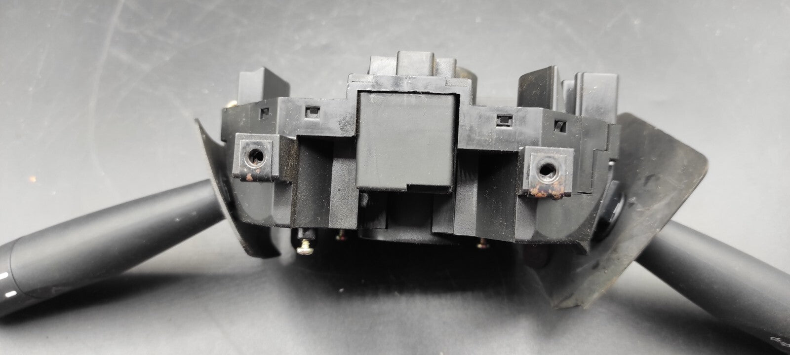 Alfa Romeo 156 2.4JTD 2000 Indicator Wiper Turn Light Stalk Lever