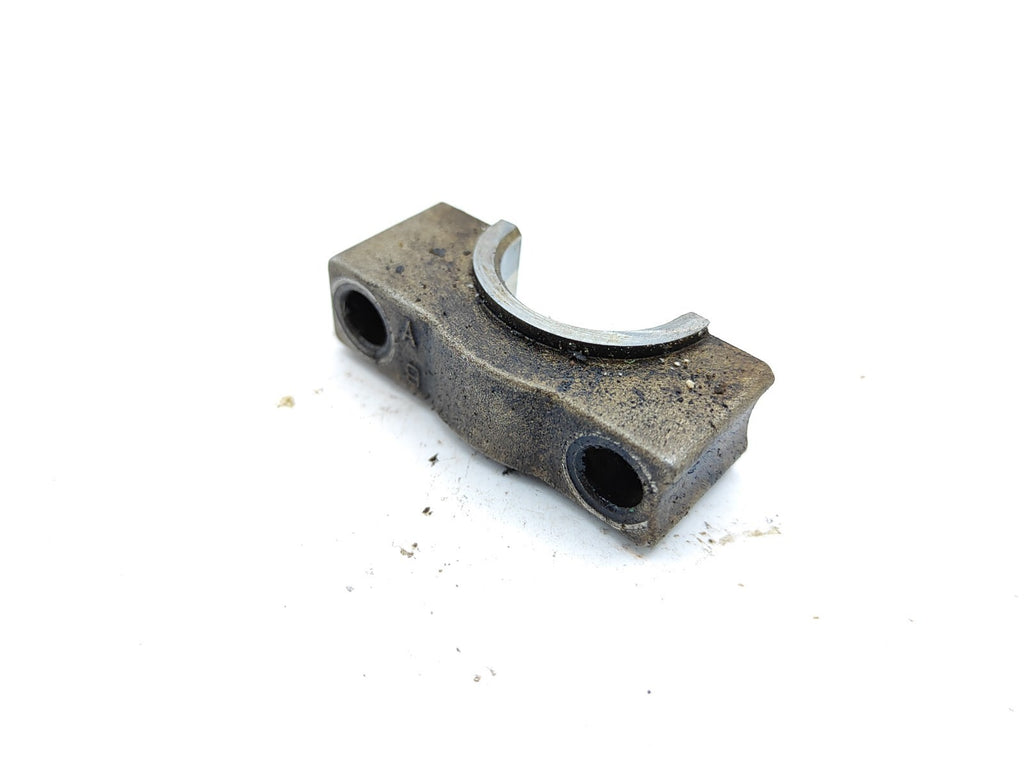 Alfa Romeo GT 2.0JTS 122kW 2004 Engine Camshaft Bracket Mount