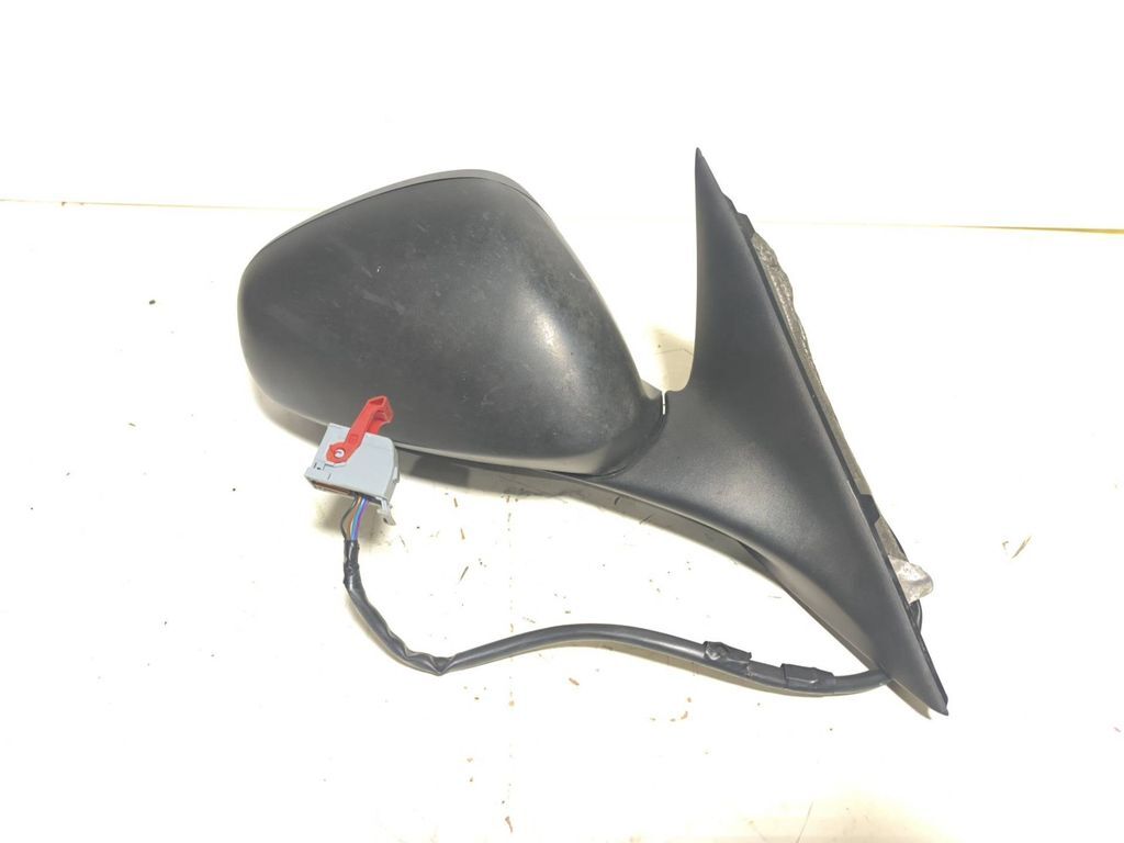 Alfa Romeo 159 2009 LHD Front Right electric wing mirror E3011015 