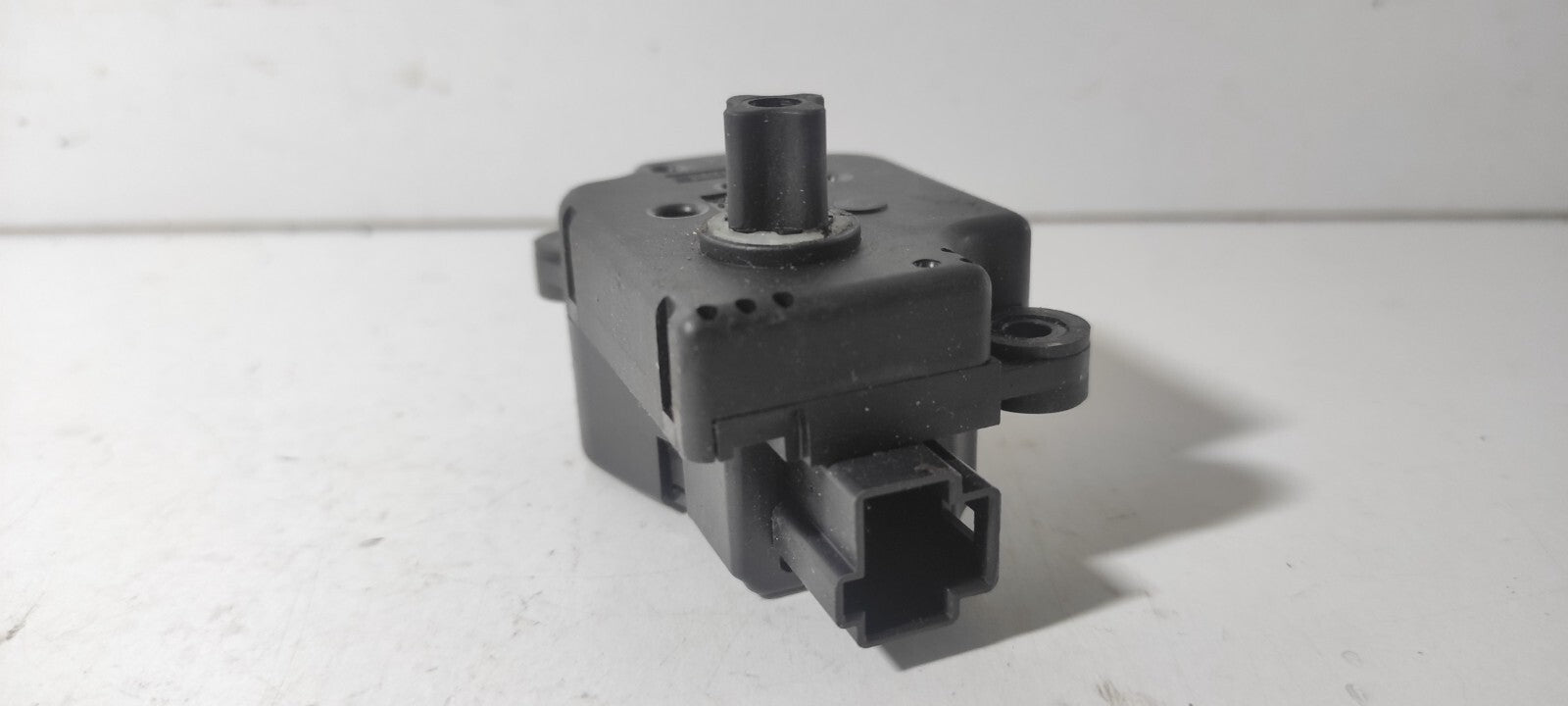 Alfa Romeo 159 2.4JTD 147kW 2007 Heater Blower Flap Motor Actuator 5240822700A