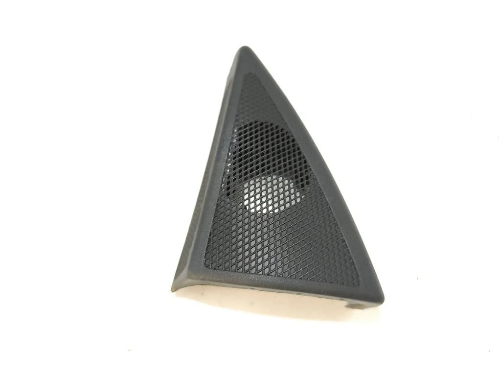 Mercedes-Benz E W211 2003 left plastic wing mirror trim cover A2117250194 