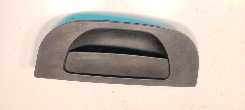 Alfa Romeo 147 1.9JTD 103kW 4/5D 2004 Rear Right Door Handle 