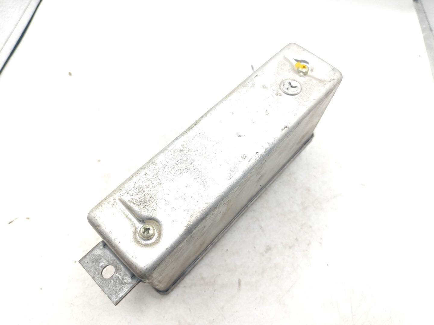 BMW 5 Series E34 2.5TDS ABS Control Unit Module ECU 0265103047 1160413