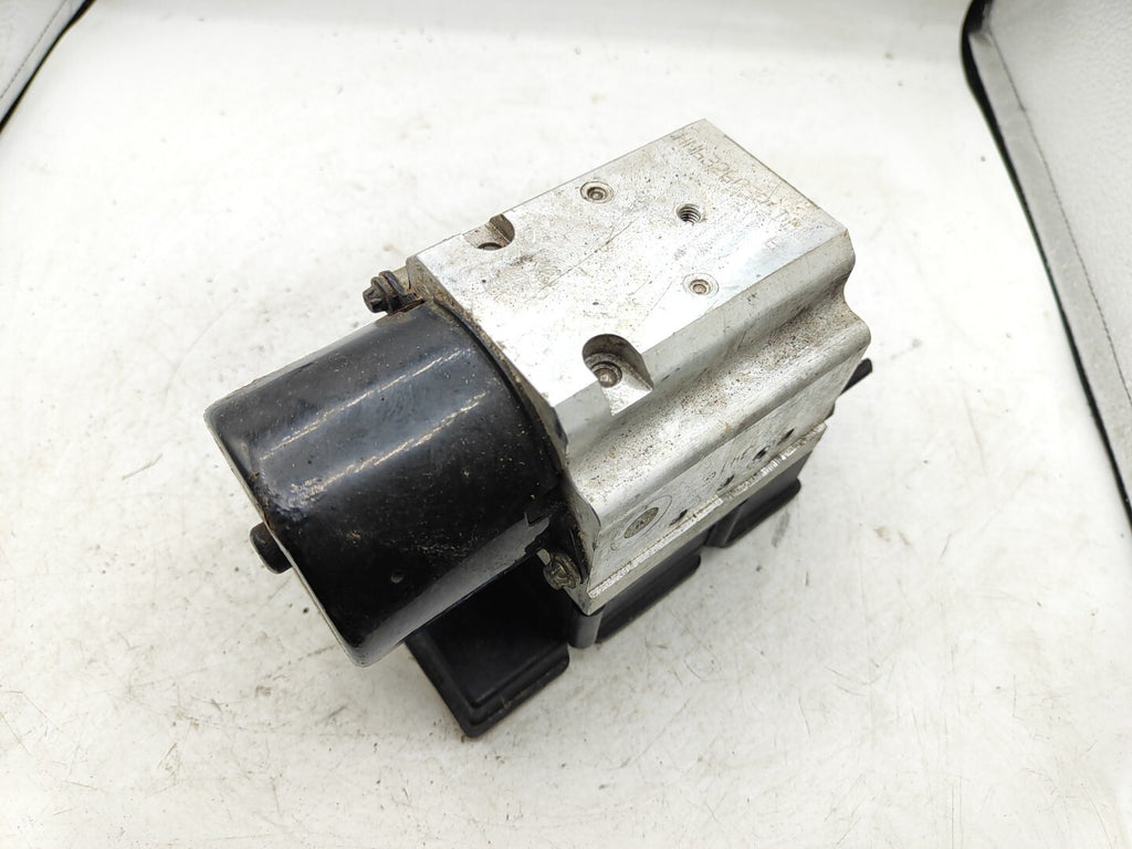 Alfa Romeo 159 SW 1.9JTDm 110kW 2006 ABS Brake Pump Module 51796046 54084738G