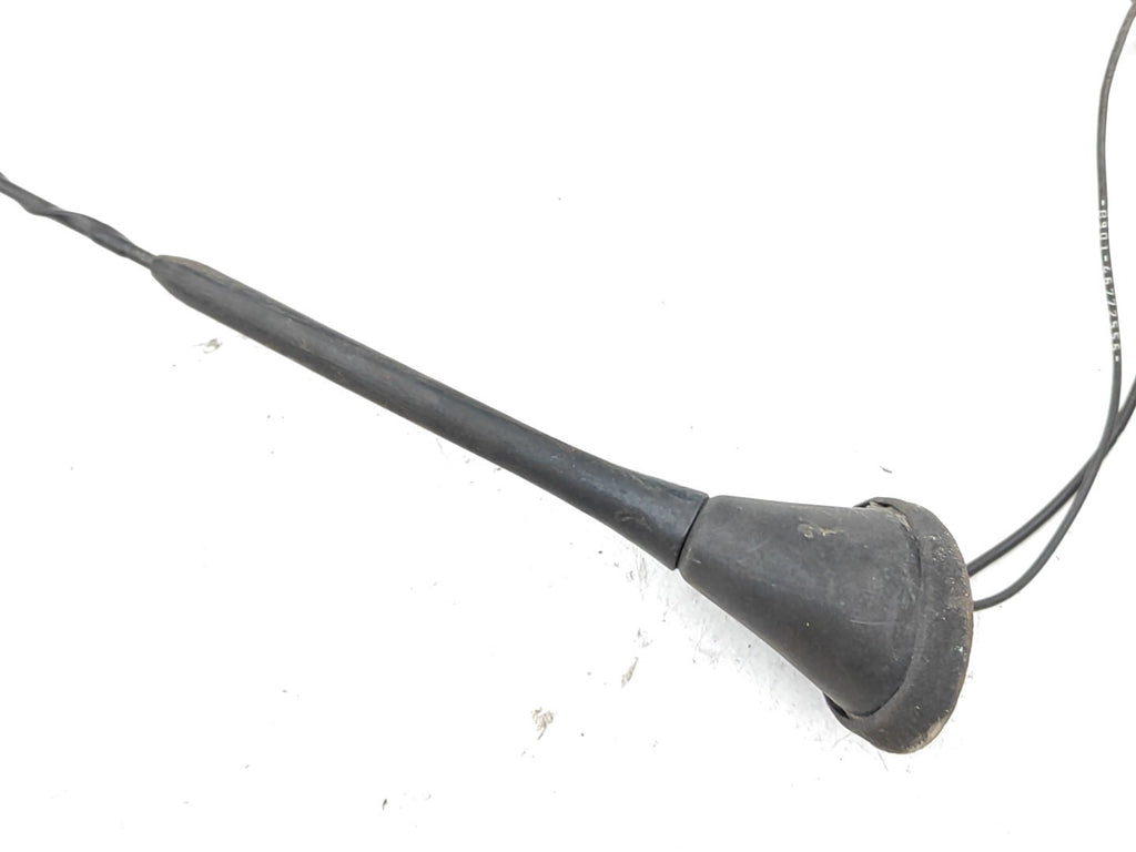 Alfa Romeo 147 1.6 77kW Twin Spark Petrol 2002 Roof Radio Antenna