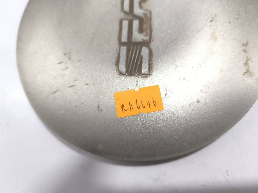 Seat Ibiza II (6k) 2001 Original wheel cap 6K0601149 