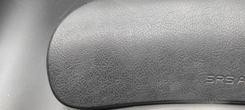 Alfa Romeo 156 1.9JTD 110kW 2004 LHD Front Dash Panel Cover Trim 01560562340