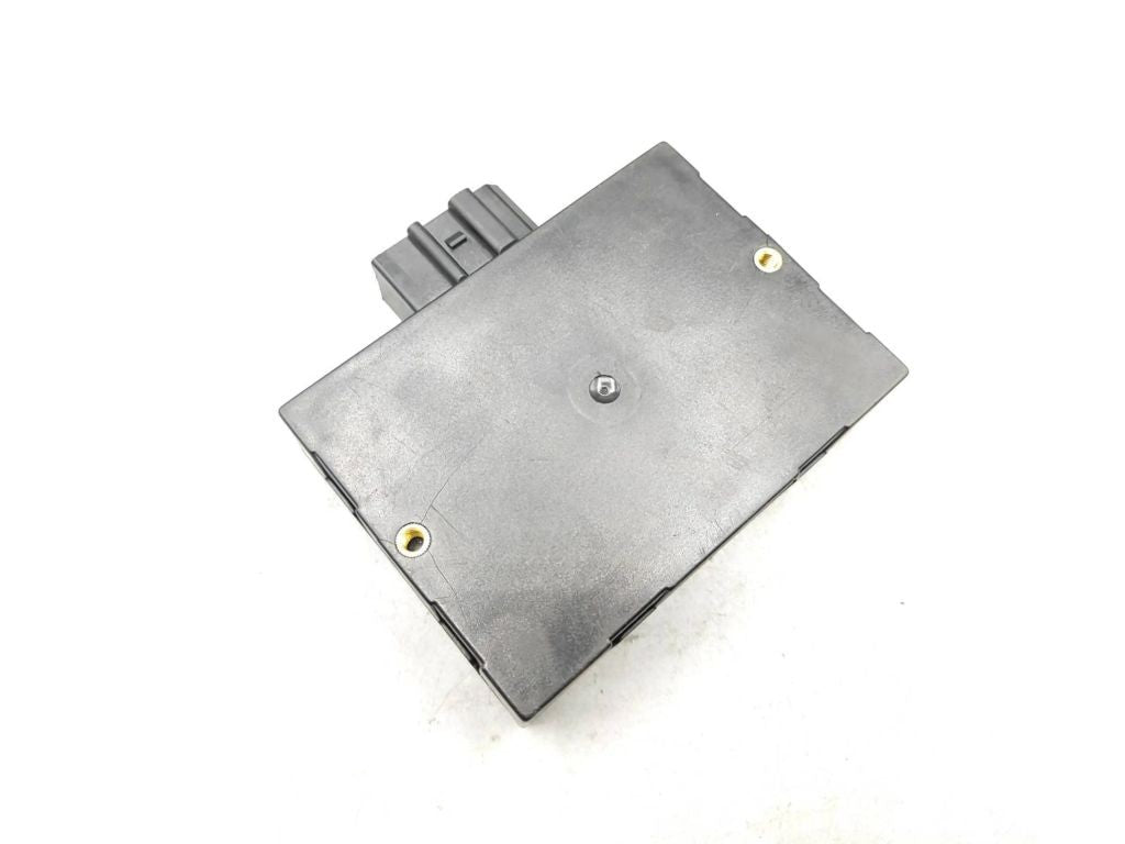 Volkswagen Golf 2000 Comfort convenience body module 1J0959799Q 