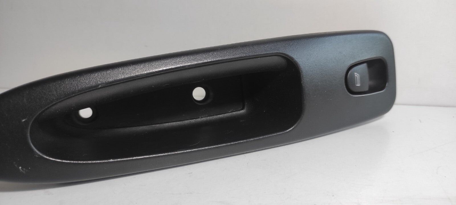 Alfa Romeo 166 2.4JTD 2001 LHD  Electric Window Control Button Switch 156029687