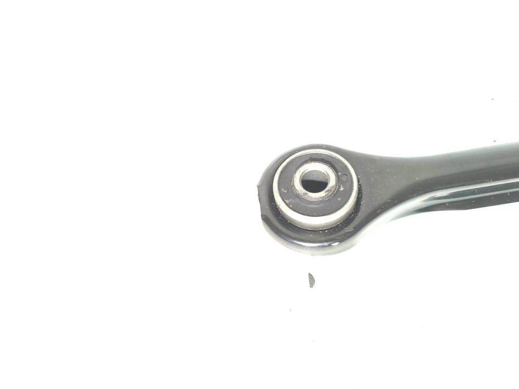 Alfa Romeo 147 1.9JTD 8V 2007 rear control arm wishbone 