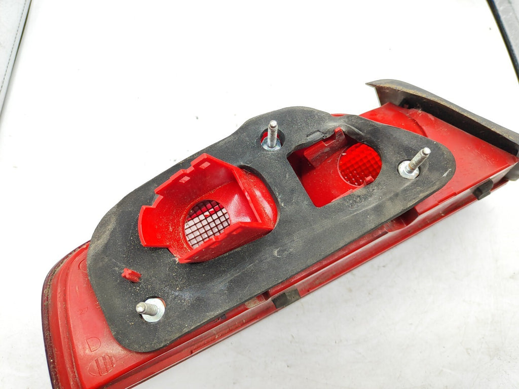 Alfa Romeo 159 3.2JTS 2008 LHD Rear Right Taillight Lamp Light 60691363 50504818