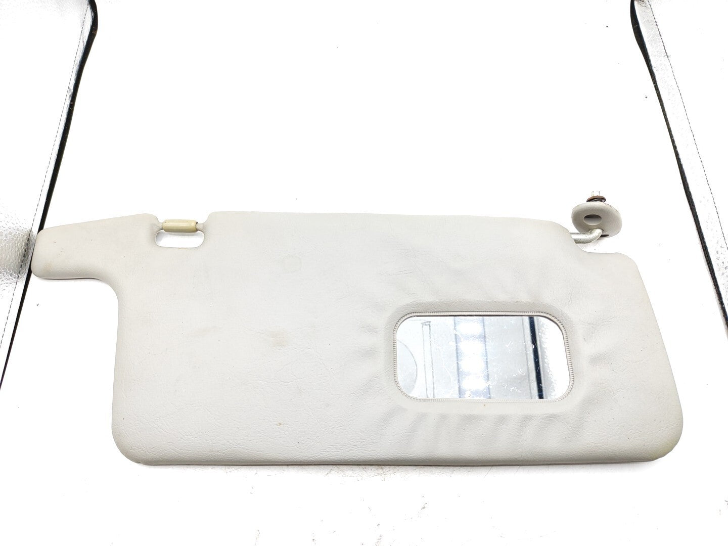 Honda Civic EK 6 Gen 1.4i 66kW 1996 LHD Front Right Side Sun Visor Cover