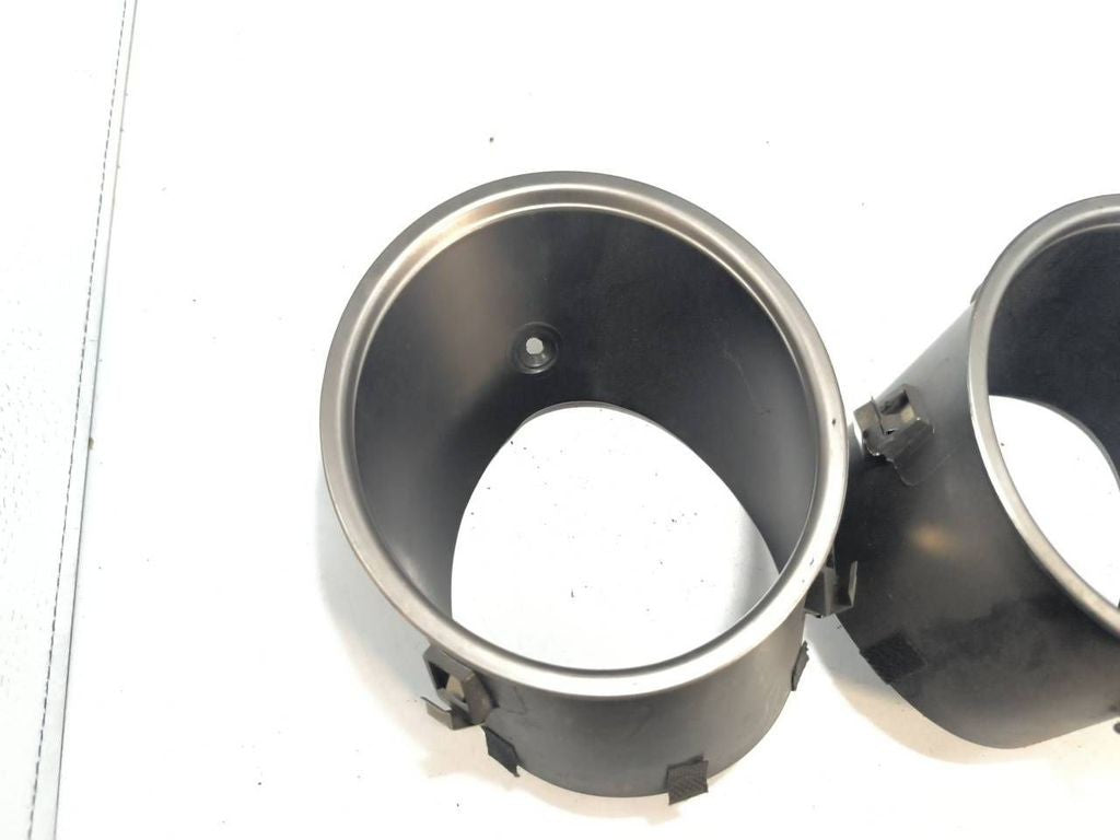 Alfa Romeo 156 2005 Front Speedometer dashboard trim 156028689DX 