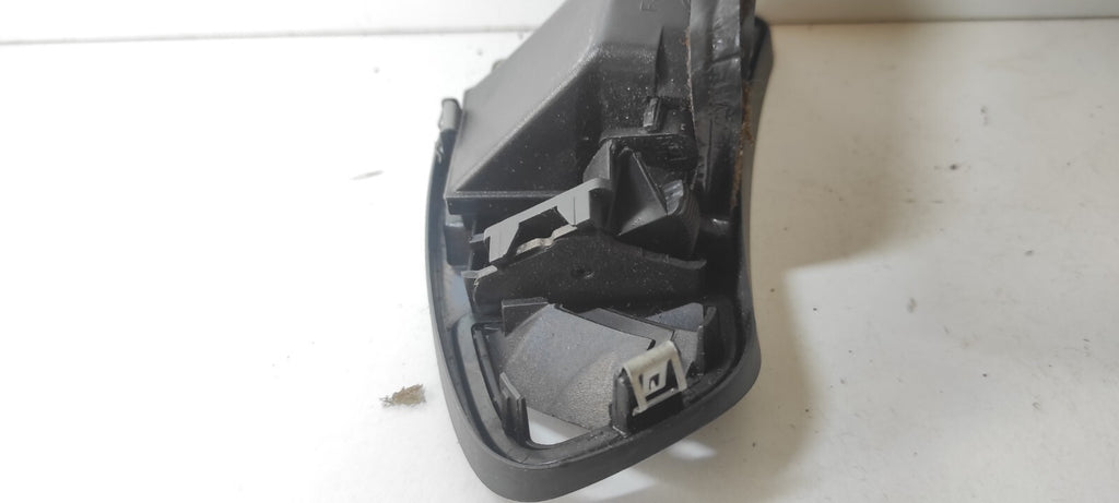 Alfa Romeo 156 1.9JTDm 85kW Diesel 2003 Front Dash Panel Air Vent Grill