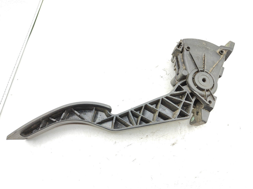 Alfa Romeo 159 1.9JTDm 110kW 2008 LHD Throttle Gas Pedal 60695128