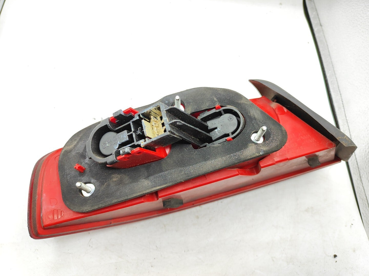 Alfa Romeo 159 2.2JTS 2008 LHD Rear Right Taillight Lamp Light 60691363 50504818