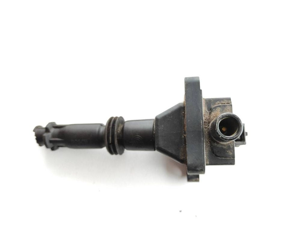 Alfa Romeo 156 2000 Engine High voltage ignition coil 1227030059 