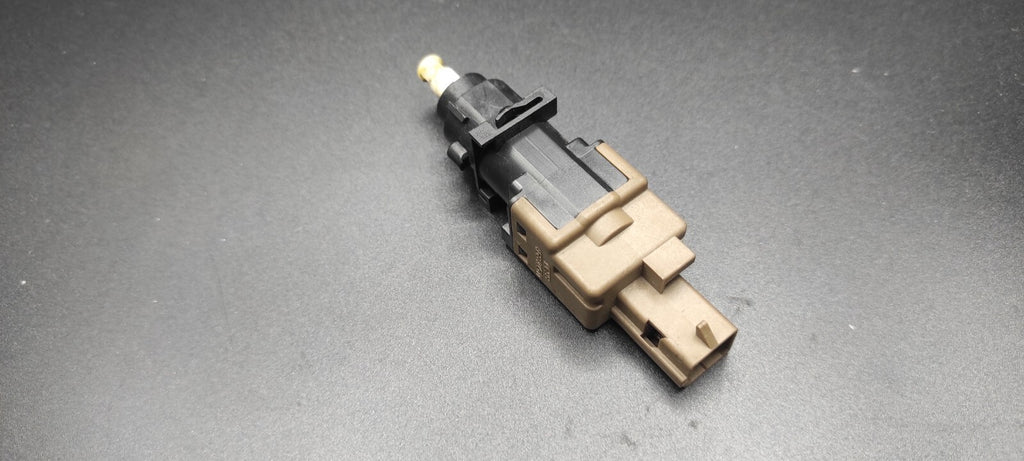 Alfa Romeo 159 Diesel JTD 110kW 2007 Brake Pedal Sensor 46840511