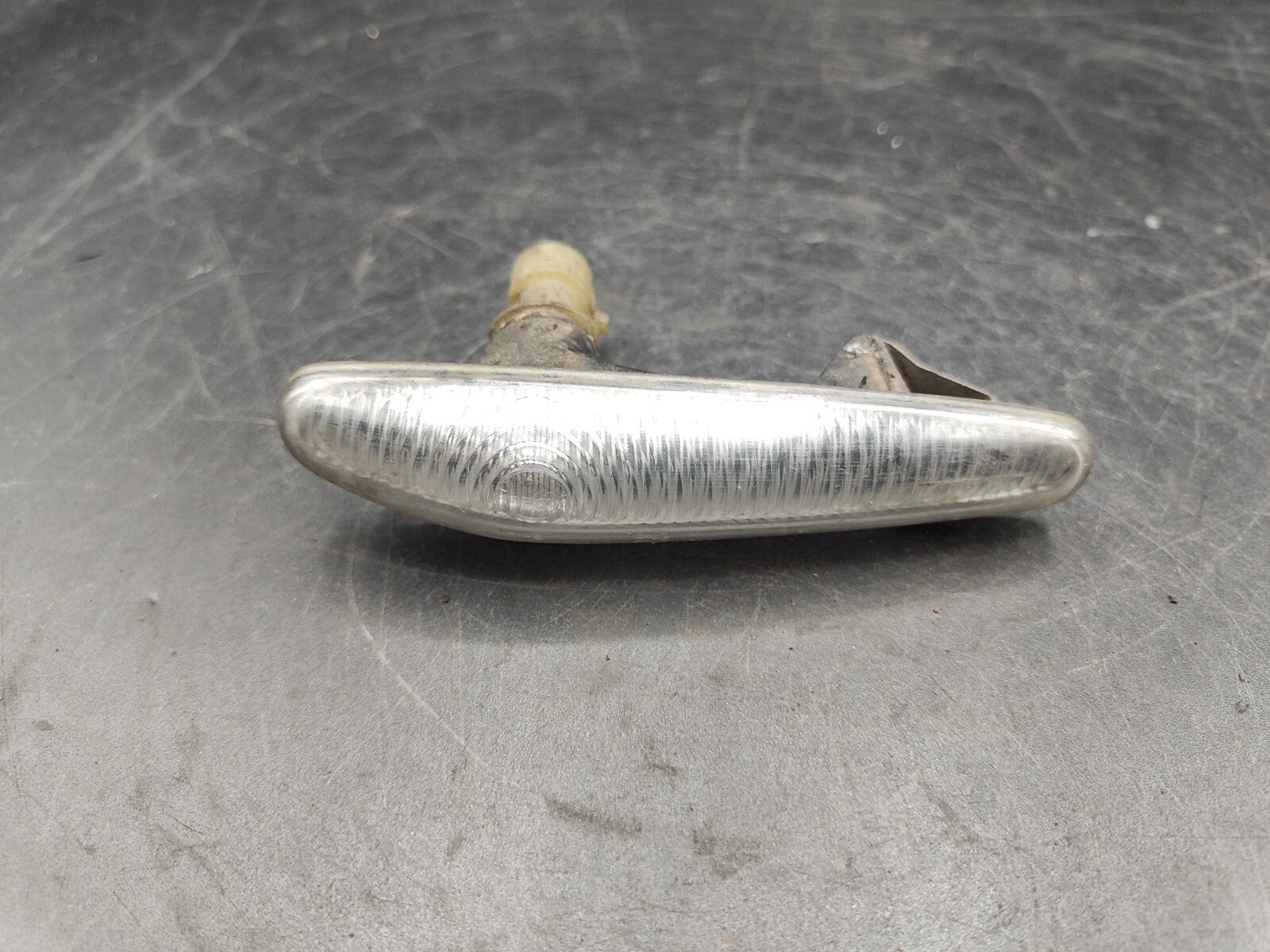 Alfa Romeo 166 2.4JTD 10V 110kW 2001 Front Right Fender Indicator Light 60597300