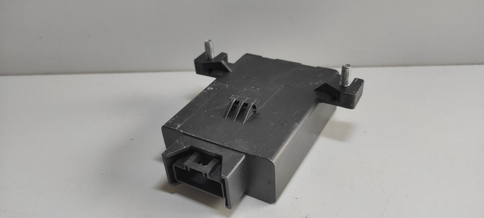 Alfa Romeo 156 2.4JTD 110kW 2003 Radio Antenna Amplifier Module Relay 60677249