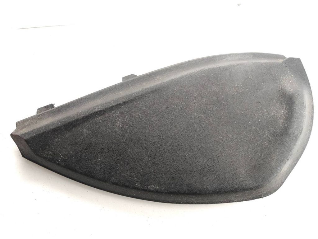 Alfa Romeo 159 2008 Front Left Dashboard side end trim LS376429 